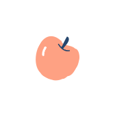 蘋果