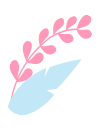 花草
