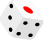 dice