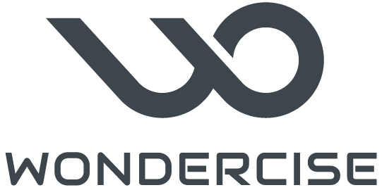 Wondercise-線上健身房