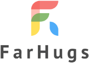FarHugs-線上心理諮詢