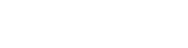 透過生活中的「微療癒」