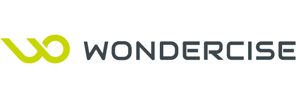Wondercise